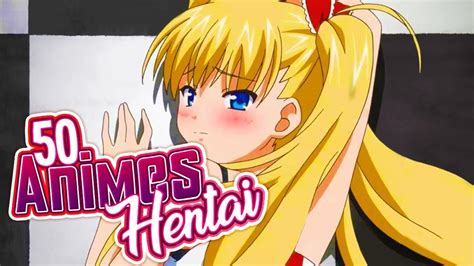 top 10 hentai anime|35 Best Hentai Anime Recommendations (Updated)